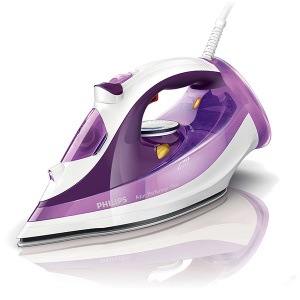 Pegla na paru Philips Azur GC4510/30 M100000