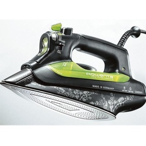 Pegla na paru Rowenta DW6010F1