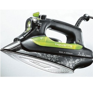 Pegla na paru ROWENTA Eco Intelligence DW 6010