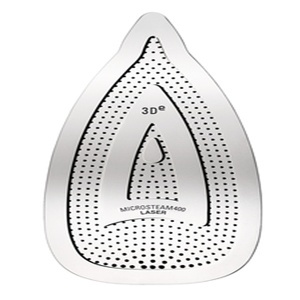 Pegla na paru Rowenta Ecosteam DW 9210 - Img 3