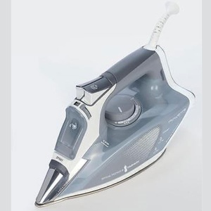 Pegla na paru ROWETA Laser DW5155 - Img 2