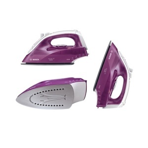 Pegla na paru Sensixx B1 secure Bosch TDA2630 - Img 2