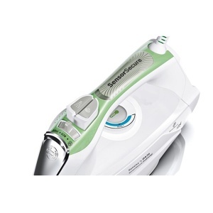 Pegla na paru Sensixx DA70 ProEnergy Bosch TDA702421E - Img 2