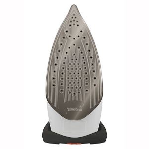 Pegla na paru TEFAL FV9740 - Img 4