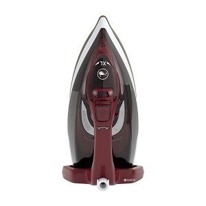 Pegla na paru Ultimate Anti-Calc Tefal FV 9775 - Img 3