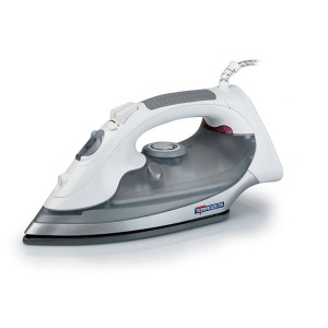 Pegla Performance Grigo TERMOZETA 73470G