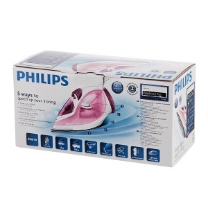 Pegla PHILIPS GC2042/40 M100008 - Img 3