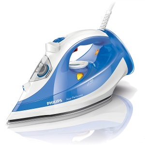 Pegla PHILIPS GC3810/20 M100004