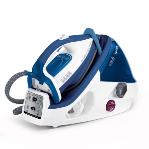 Pegla Pro Express Total TEFAL GV 8930