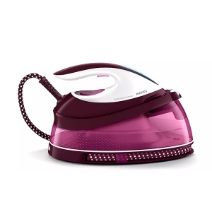 Pegla sa parnom stanicom GC7808/40 PHILIPS 127996