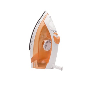 Pegla SIM 3117 1750W Beko APA02076 - Img 2