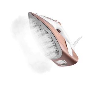 Pegla SSI 8300RS 3200W Sencor APA01692 - Img 4
