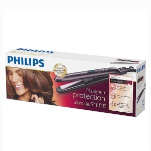 Pegla za kosu Philips HP8349/00 M101141 - Img 2