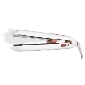 Pegla za kosu SHI 5200GD SENCOR APA01348 - Img 3