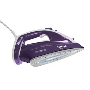 Pegla za veš EasyGliss Ljubičasta Tefal FV3970E0 - Img 2