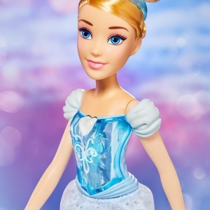 Pepeljuga Disney princeza 1041936 - Img 3