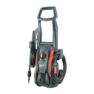 Perač pod pritiskom 1500W Farm FPP1500E