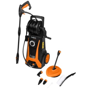 Perač pod pritiskom 2200W Neo Tools 04-631