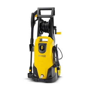 Perač pod pritiskom 2400W 180 Bar 480l/h Bormann BPW3210
