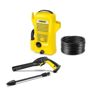 Perač pod pritiskom K 2 Universal Edition 1.673-000.0 Karcher ALA00145