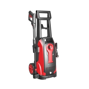 Perač pod visokim pritiskom 2000W 150bar Bormann BPW2600