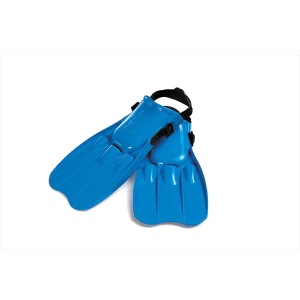Peraja Intex 55930