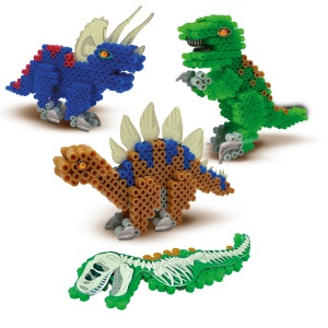 Perlice Dinosaurusi Ses Creative 1033955 - Img 2