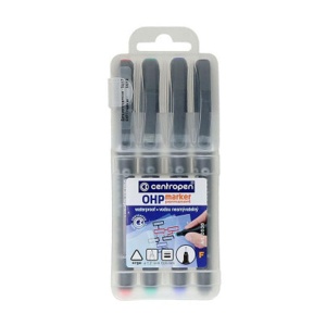 Permanentni marker CP 26360401