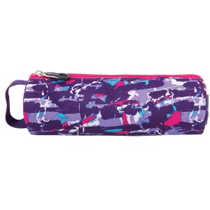 Pernica 2u1 Teens Purple Collision Pulse 121193