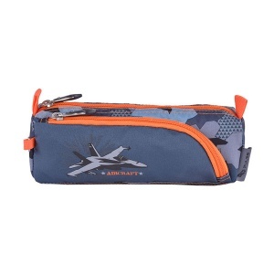Pernica Aircraft Pulse 121496