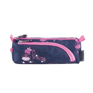 Pernica Ballerina Pulse 121667