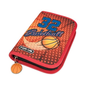 Pernica Basketball FOR ME FPZ151116 65077