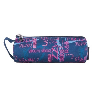 Pernica Blue Music Pulse 121248