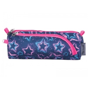 Pernica Blue Star Pulse 121304