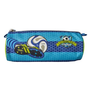 Pernica Boxy oval Football 160872