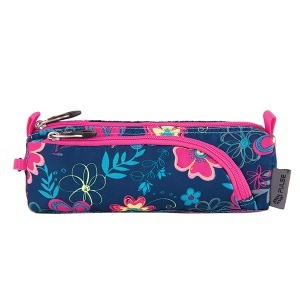 Pernica Cute Flowers Pulse 121837