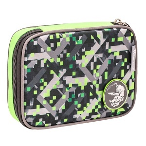 Pernica Dinosaurs Neon 335-86 Belmil 4265