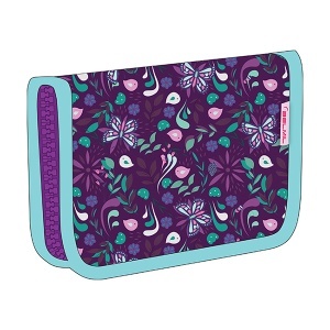 Pernica flip 335-72 Amazing butterfly Belmil 9695