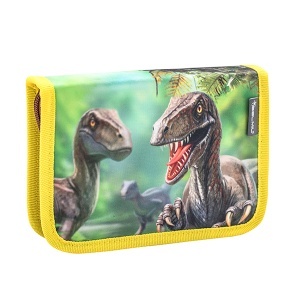 Pernica flip prazna Belmil 335-72 Dinosaur Park