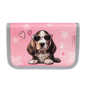 Pernica flip prazna Belmil 335-72 Puppy