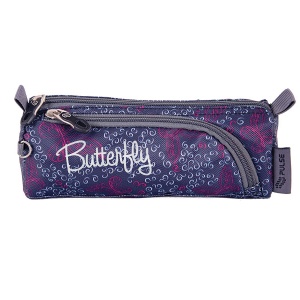 Pernica Gentle Butterfly 120787