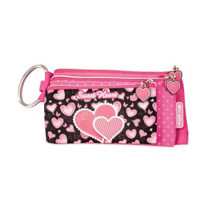 Pernica Heart FOR ME FP3Z150415 65035