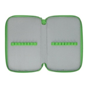 Pernica Lamy Blue 3 zipa puna 28d Spirit TTS 408139 - Img 4