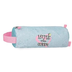 Pernica Little urban queen 9714121 Enso 97.141.21