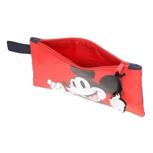 Pernica neseser 4734021 Mickey Fashion 47.340.21 - Img 3
