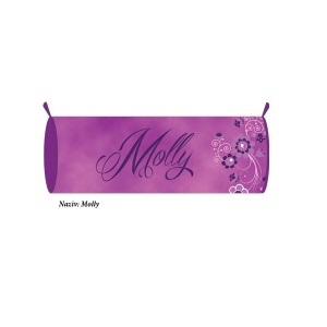 Pernica okrugla 335-73 Molly 8357