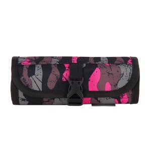 Pernica Pink Army Pulse 121831