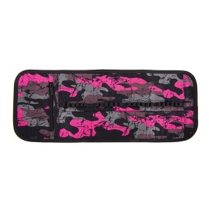 Pernica Pink Army Pulse 121831 - Img 2