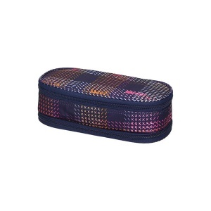 Pernica prazna My Bag 05 2 zip Spirit TTS 407168