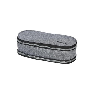 Pernica prazna My Bag 06 2 zipa Spirit TTS 407169